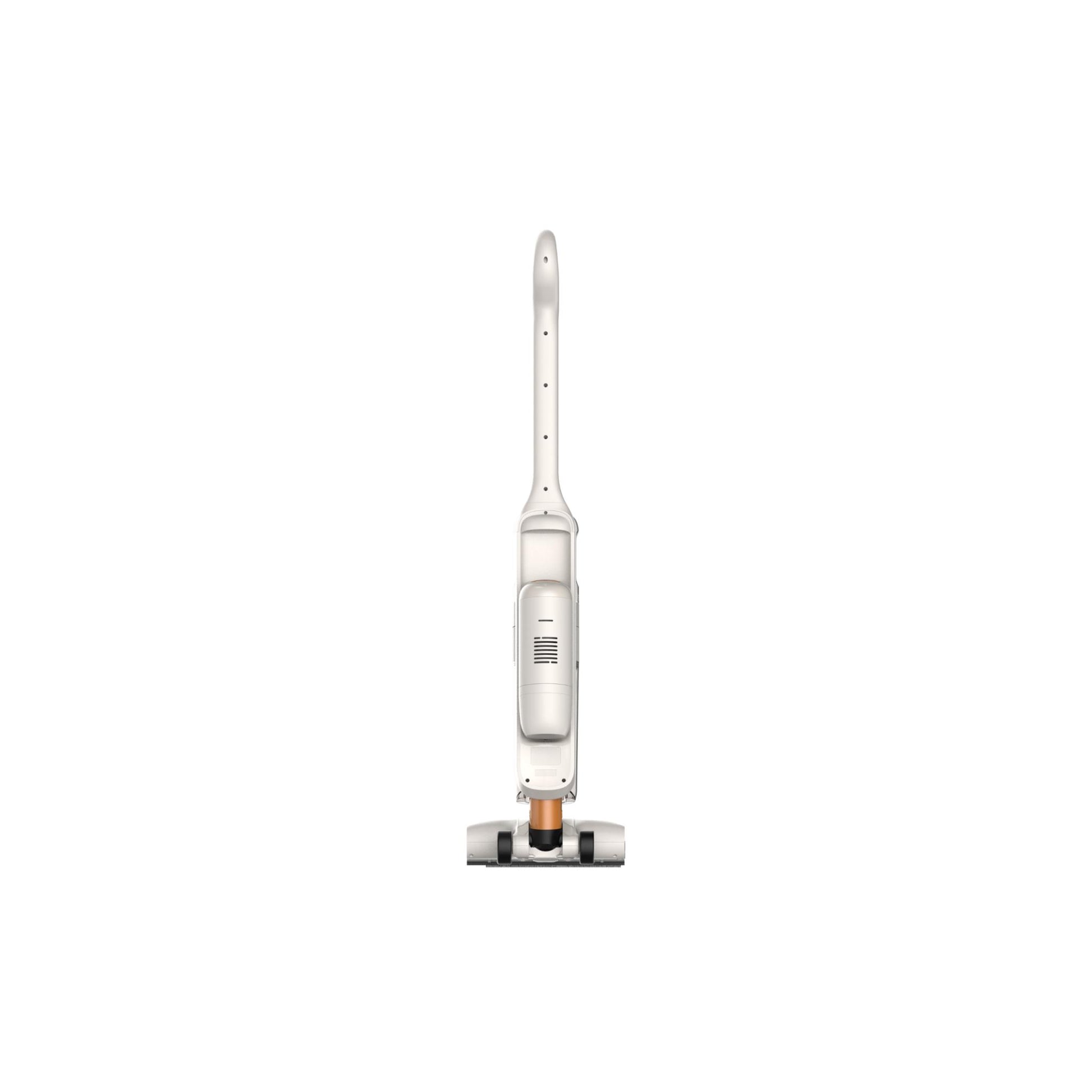Tineco iFloor Max Vacuum & Mop