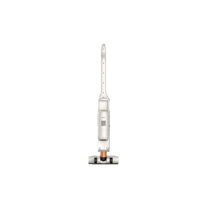 Tineco iFloor Max Vacuum & Mop