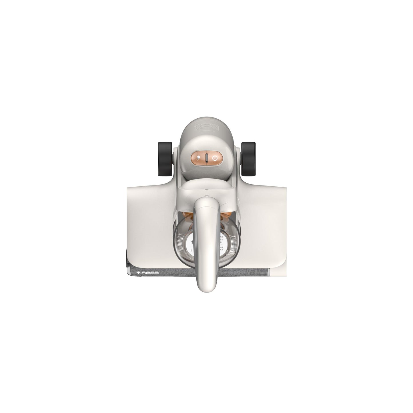 Tineco iFloor Max Vacuum & Mop