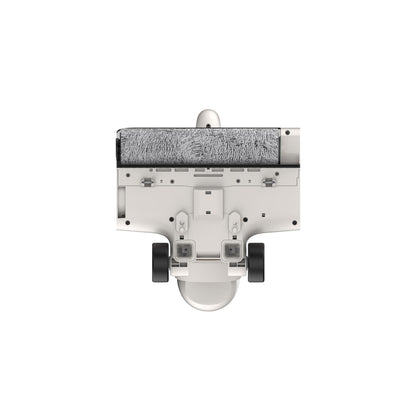 Tineco iFloor Max Vacuum & Mop