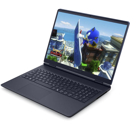Alienware 16 Aurora 16" WQXGA 120Hz Gaming Laptop (Intel Core 7)[GeForce RTX 5060]