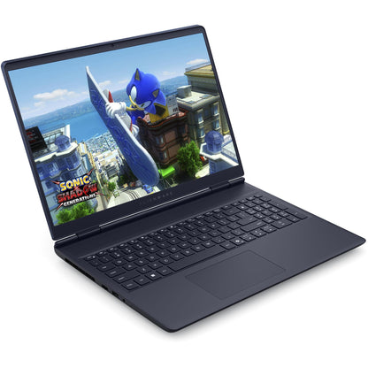 Alienware 16 Aurora 16" WQXGA 120Hz Gaming Laptop (Intel Core 7)[GeForce RTX 5060]