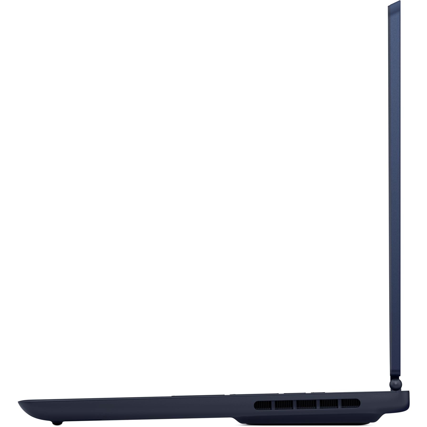 Alienware 16 Aurora 16" WQXGA 120Hz Gaming Laptop (Intel Core 7)[GeForce RTX 5060]
