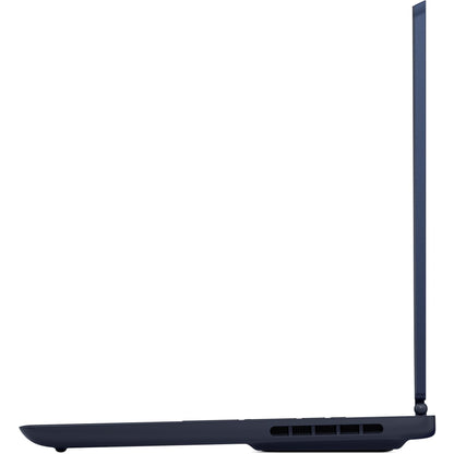 Alienware 16 Aurora 16" WQXGA 120Hz Gaming Laptop (Intel Core 7)[GeForce RTX 5060]