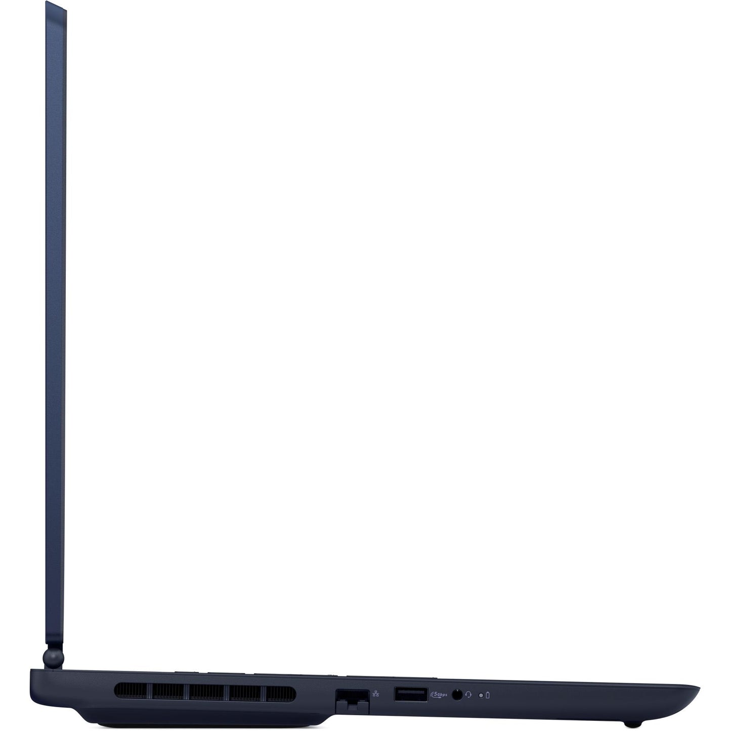 Alienware 16 Aurora 16" WQXGA 120Hz Gaming Laptop (Intel Core 7)[GeForce RTX 5060]