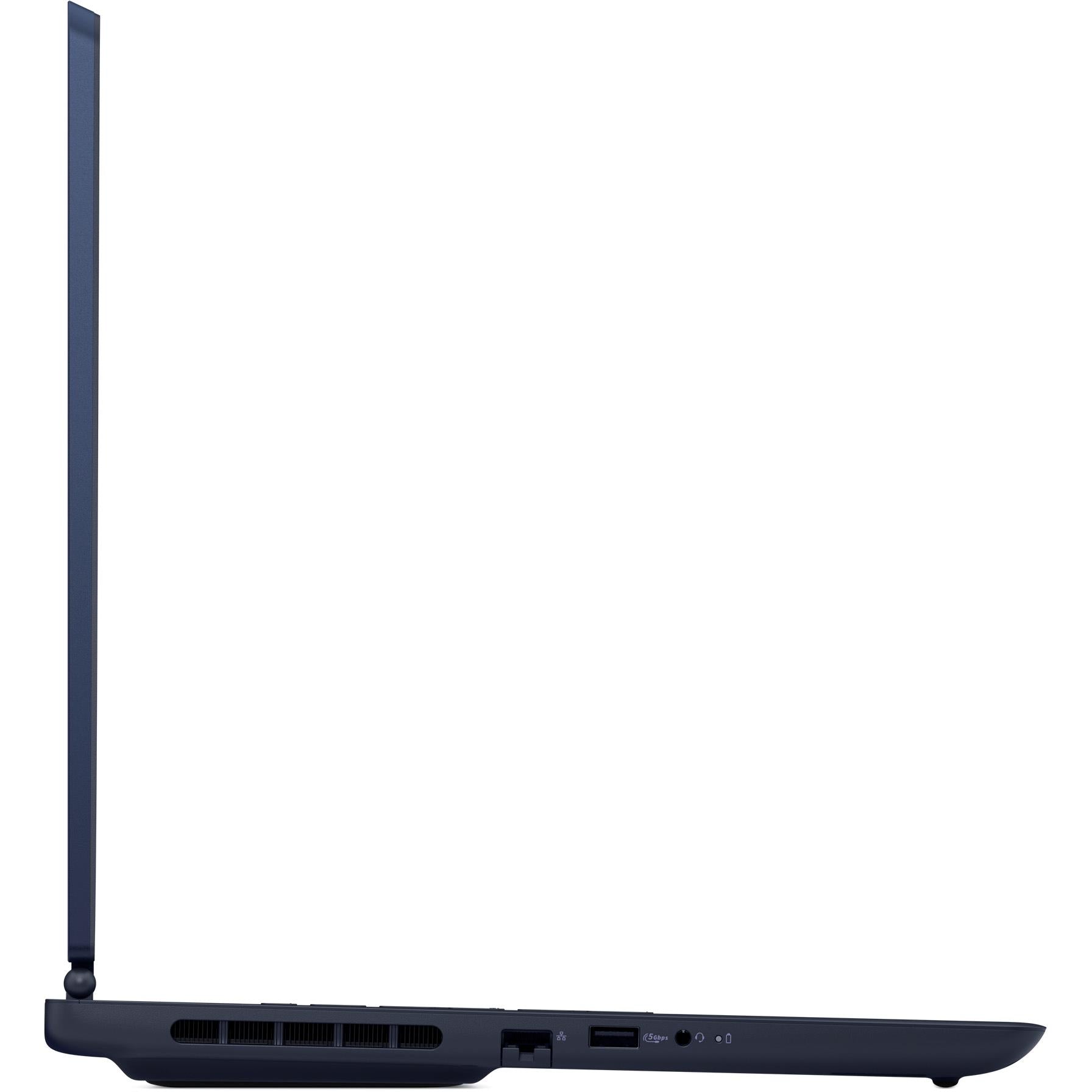Alienware 16 Aurora 16" WQXGA 120Hz Gaming Laptop (Intel Core 7)[GeForce RTX 5060]