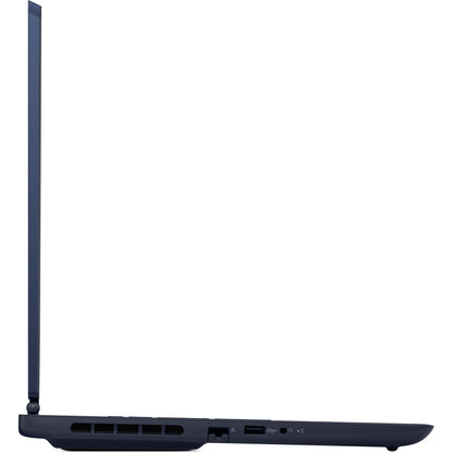 Alienware 16 Aurora 16" WQXGA 120Hz Gaming Laptop (Intel Core 7)[GeForce RTX 5060]