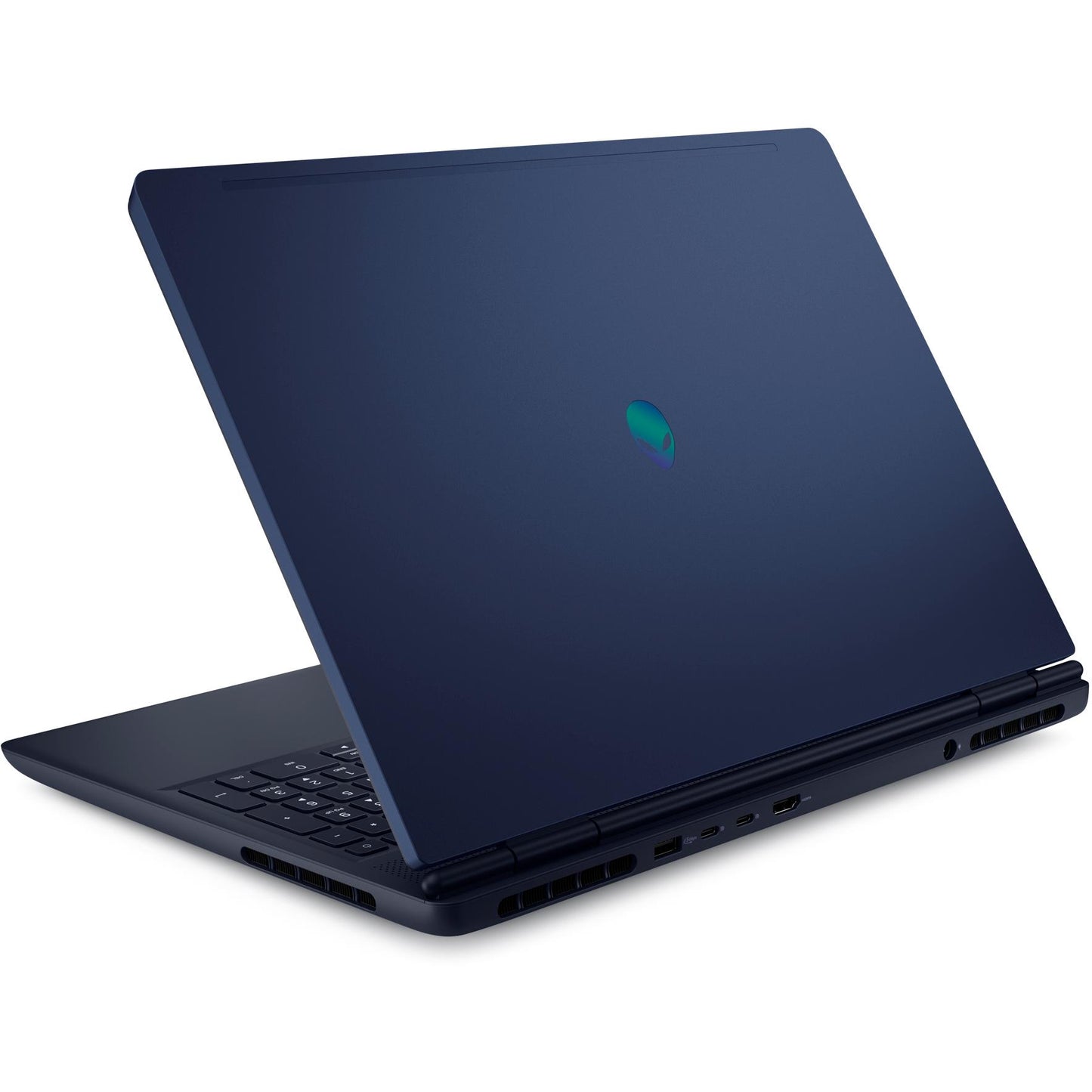 Alienware 16 Aurora 16" WQXGA 120Hz Gaming Laptop (Intel Core 7)[GeForce RTX 5060]