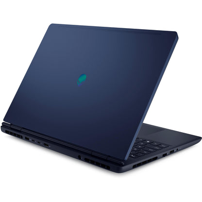 Alienware 16 Aurora 16" WQXGA 120Hz Gaming Laptop (Intel Core 7)[GeForce RTX 5060]