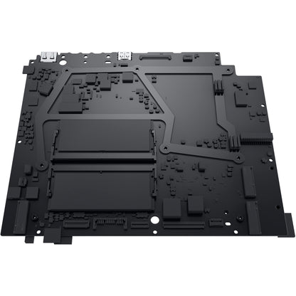 Alienware 16X Aurora 16" WQXGA 240Hz Gaming Laptop (Intel Core Ultra 7)[GeForce RTX 5060]