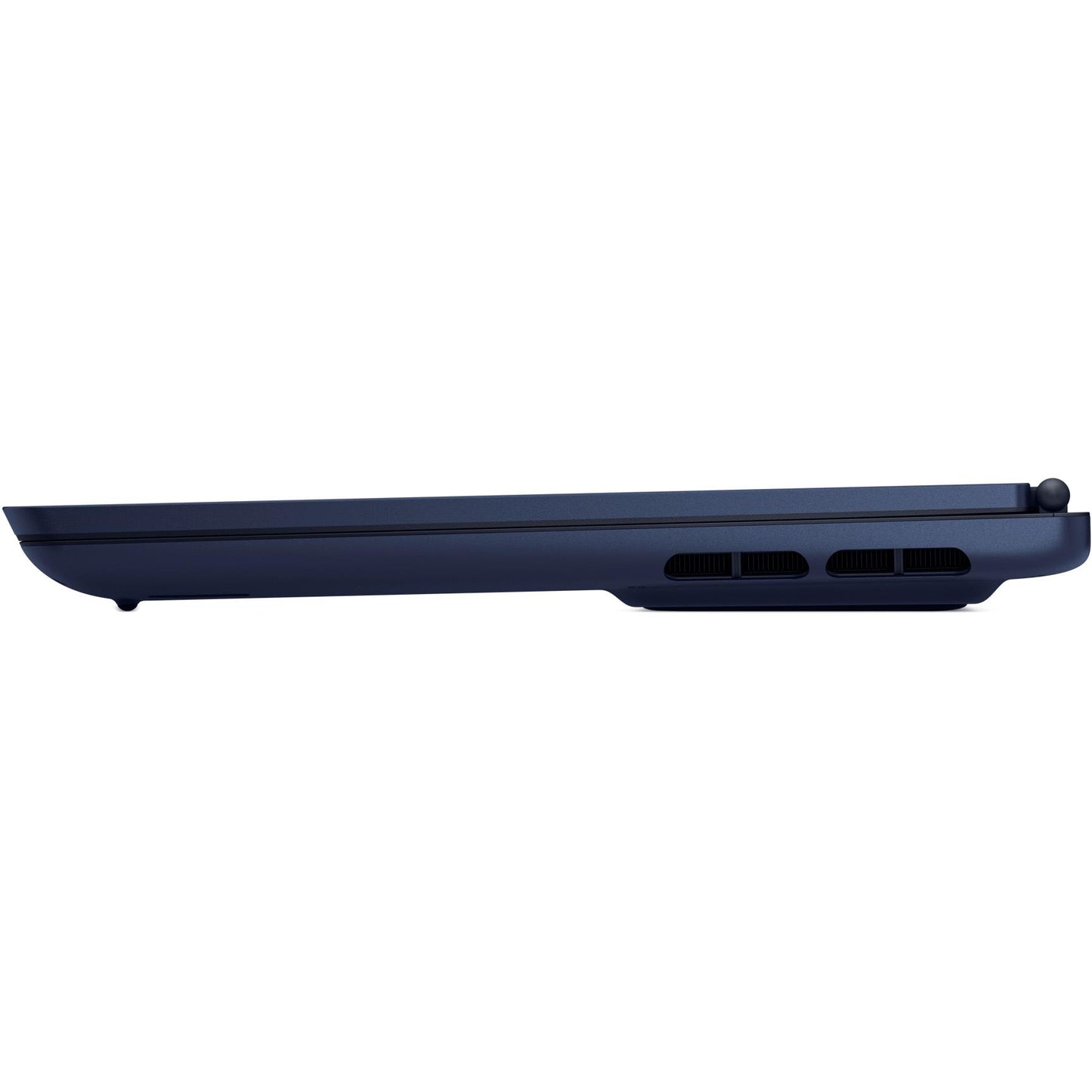 Alienware 16X Aurora 16" WQXGA 240Hz Gaming Laptop (Intel Core Ultra 7)[GeForce RTX 5060]