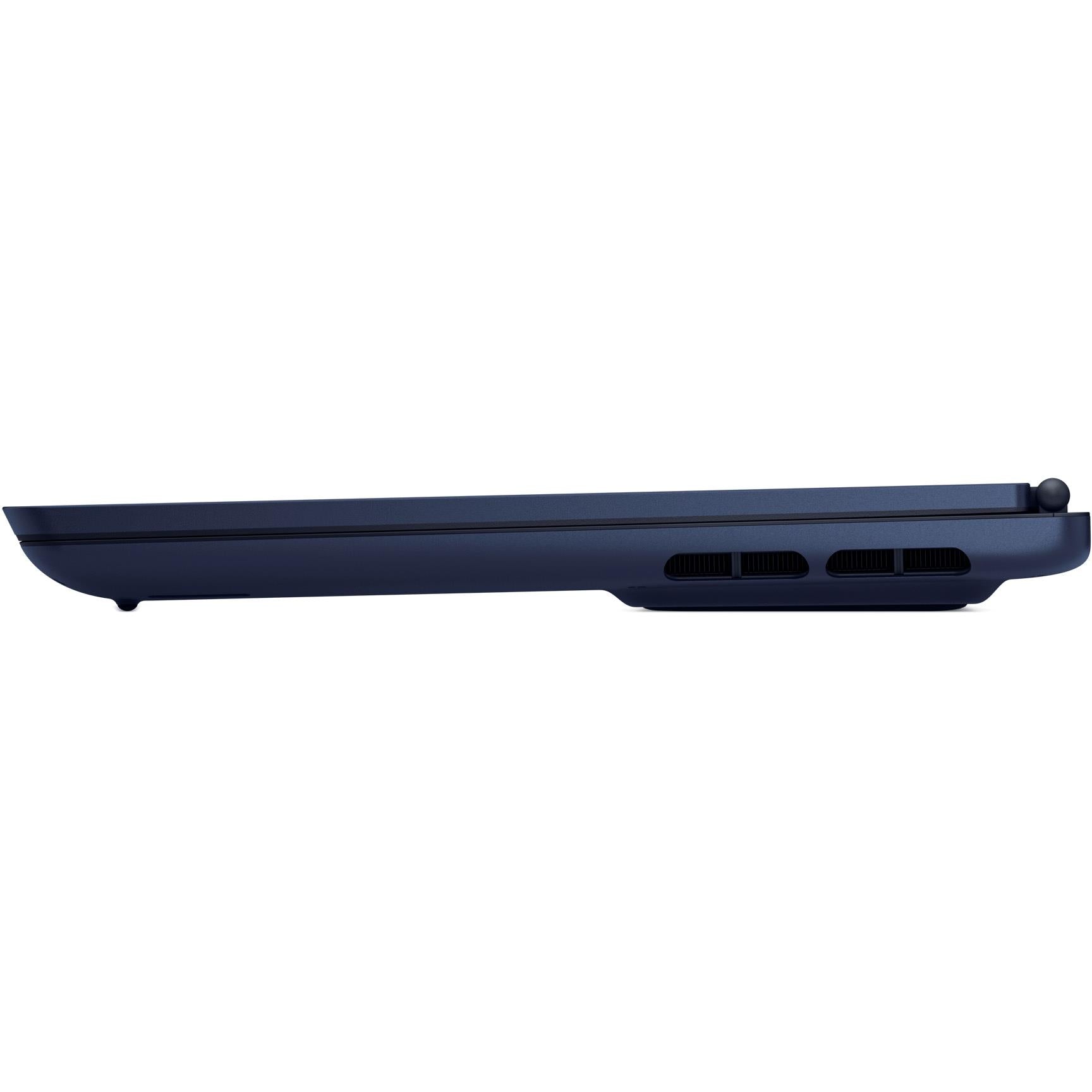 Alienware 16X Aurora 16" WQXGA 240Hz Gaming Laptop (Intel Core Ultra 7)[GeForce RTX 5060]