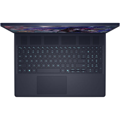 Alienware 16X Aurora 16" WQXGA 240Hz Gaming Laptop (Intel Core Ultra 9-275HX)[GeForce RTX 5070]