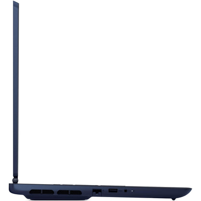 Alienware 16X Aurora 16" WQXGA 240Hz Gaming Laptop (Intel Core Ultra 9-275HX)[GeForce RTX 5070]