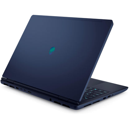 Alienware 16X Aurora 16" WQXGA 240Hz Gaming Laptop (Intel Core Ultra 9-275HX)[GeForce RTX 5070]