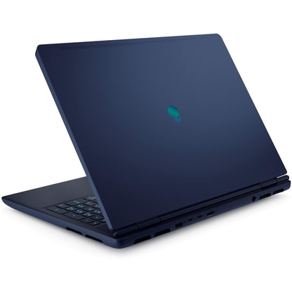 Alienware 16X Aurora 16" WQXGA 240Hz Gaming Laptop (Intel Core Ultra 9-275HX)[GeForce RTX 5070]