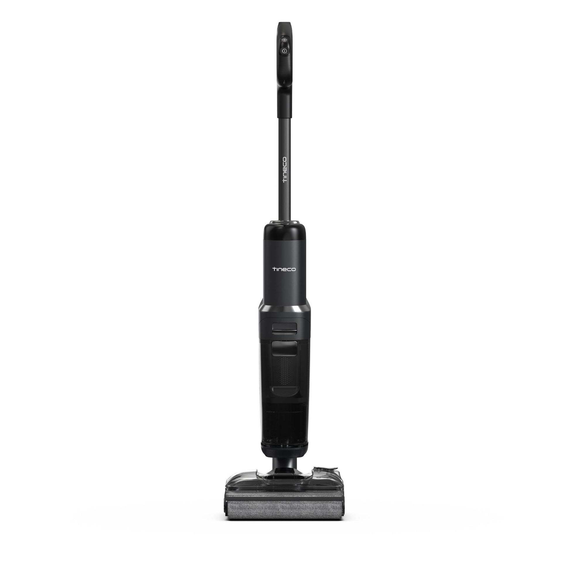 Tineco Floor One S7 Stretch Smart Wet & Dry Vac