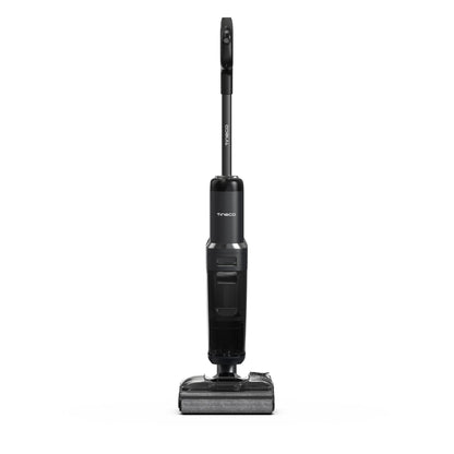 Tineco Floor One S7 Stretch Smart Wet & Dry Vac