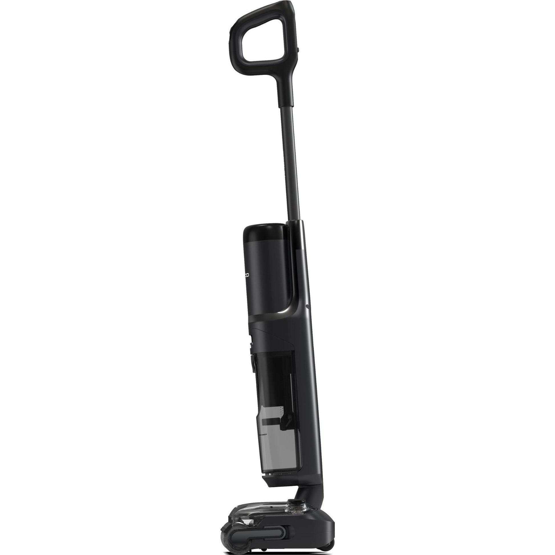 Tineco Floor One S7 Stretch Smart Wet & Dry Vac