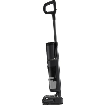 Tineco Floor One S7 Stretch Smart Wet & Dry Vac