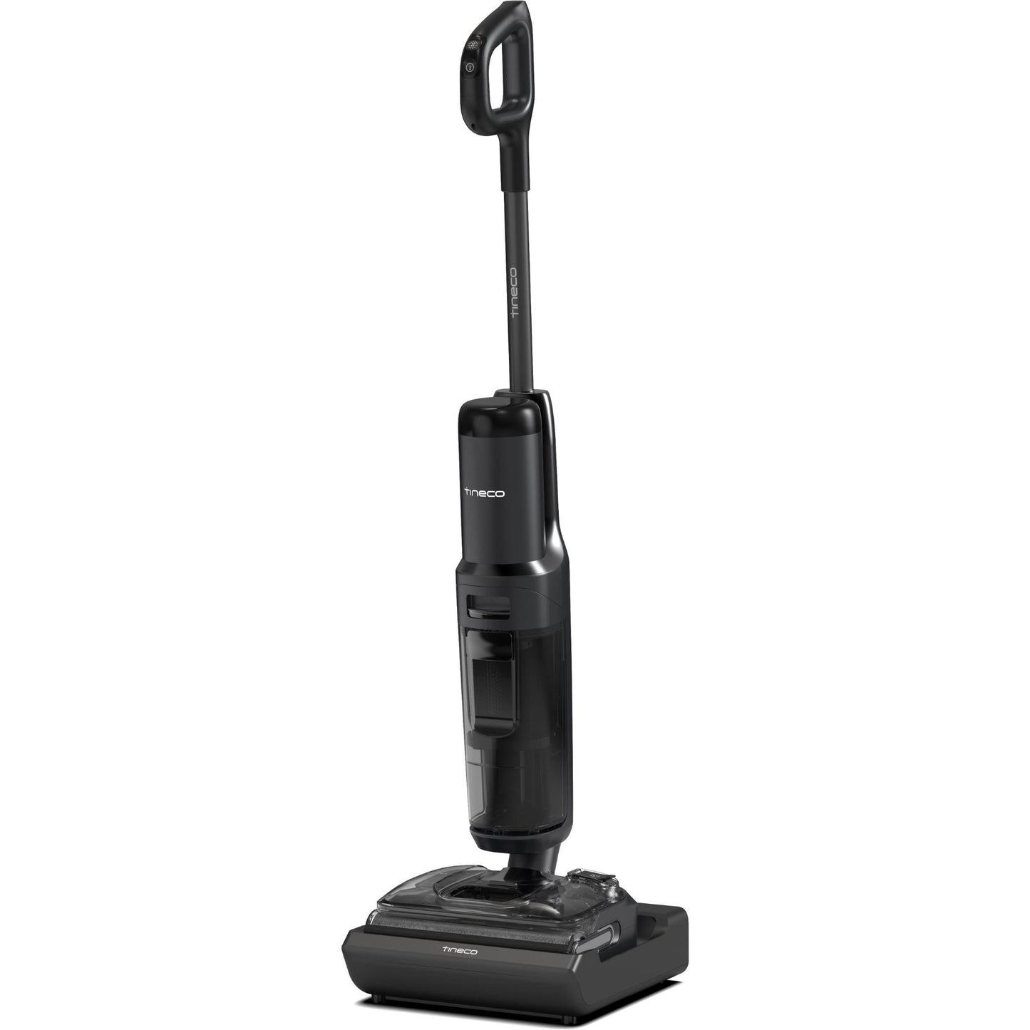 Tineco Floor One S7 Stretch Smart Wet & Dry Vac