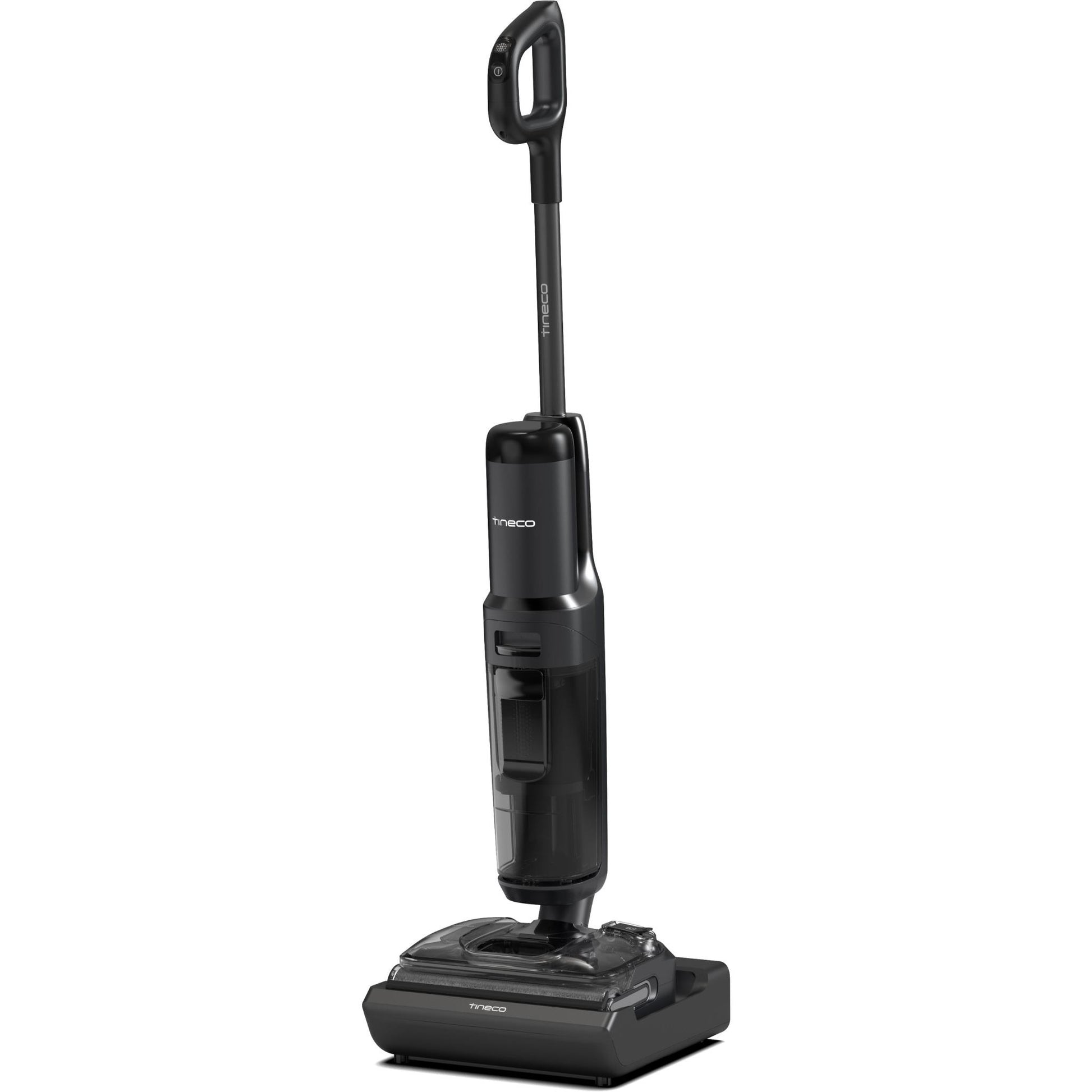 Tineco Floor One S7 Stretch Smart Wet & Dry Vac