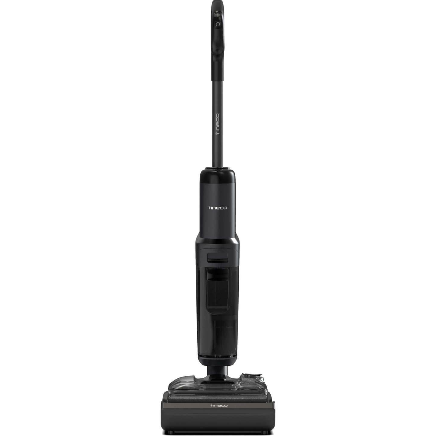 Tineco Floor One S7 Stretch Smart Wet & Dry Vac