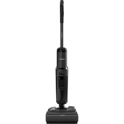 Tineco Floor One S7 Stretch Smart Wet & Dry Vac