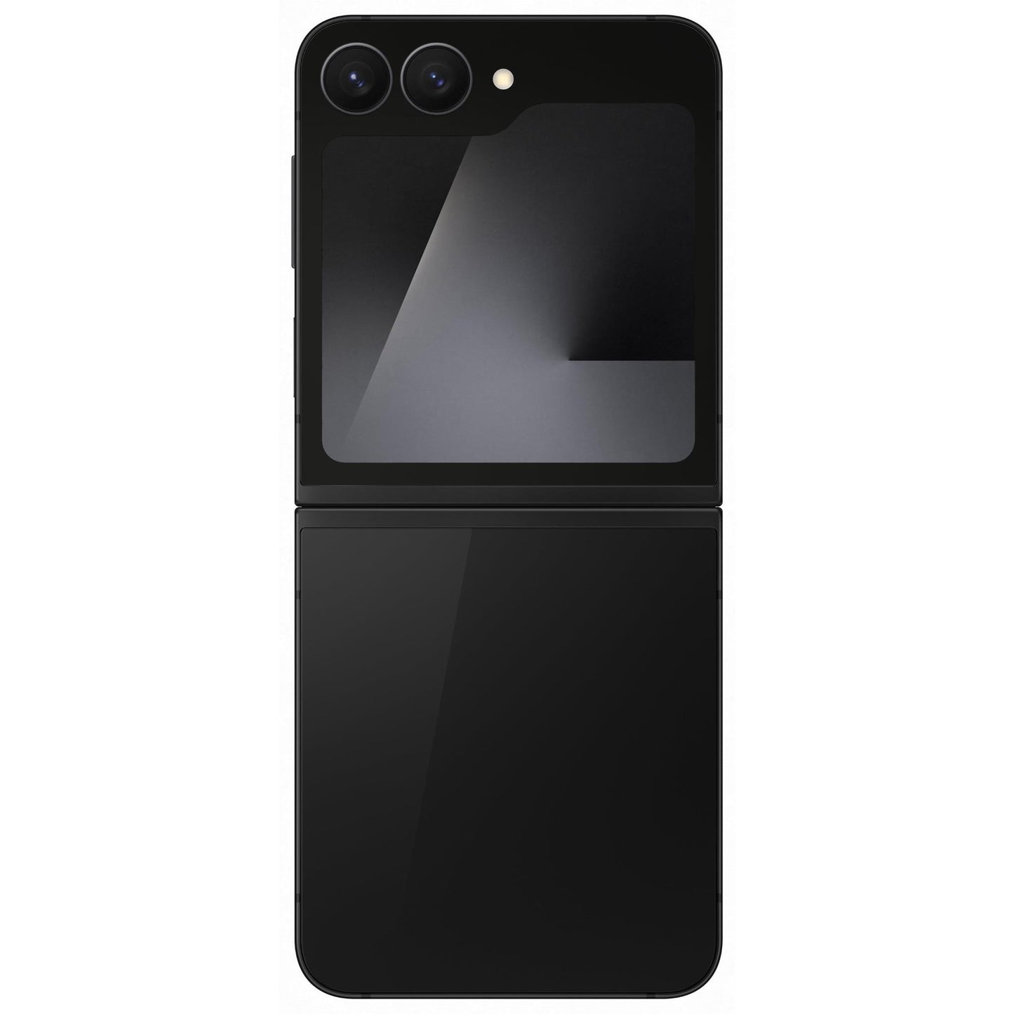 Samsung Galaxy Z Flip7 FE 5G 128GB (Black)