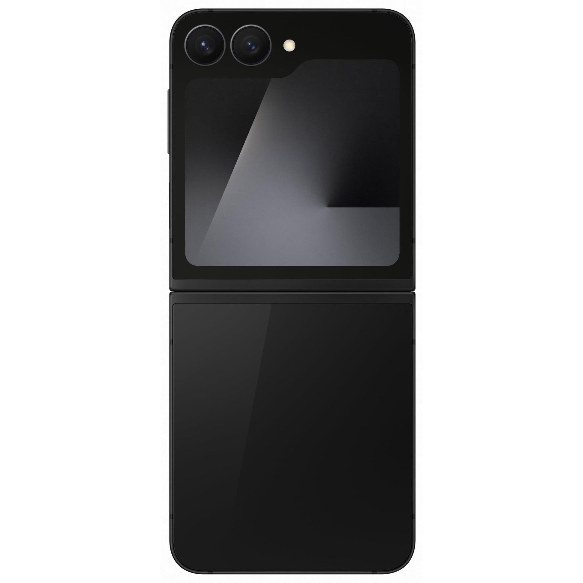 Samsung Galaxy Z Flip7 FE 5G 128GB (Black)