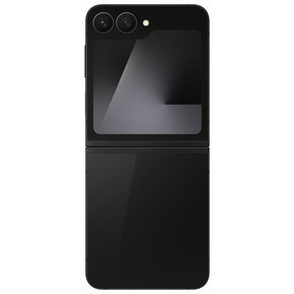 Samsung Galaxy Z Flip7 FE 5G 128GB (Black)