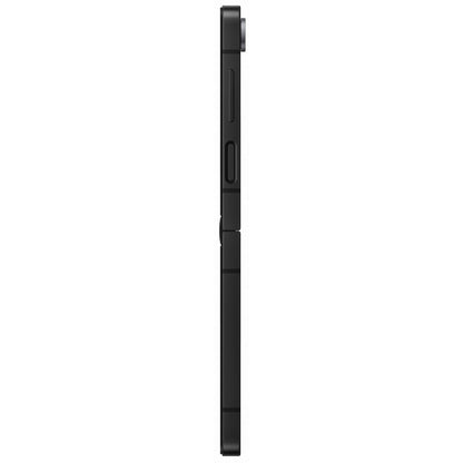 Samsung Galaxy Z Flip7 FE 5G 128GB (Black)