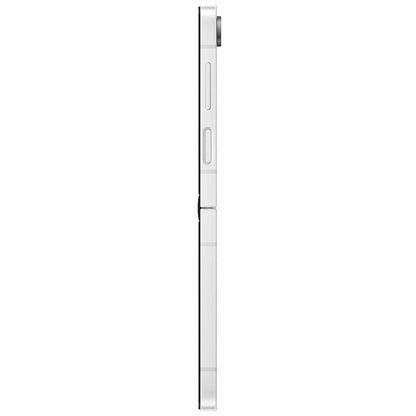Samsung Galaxy Z Flip7 FE 5G 128GB (White)