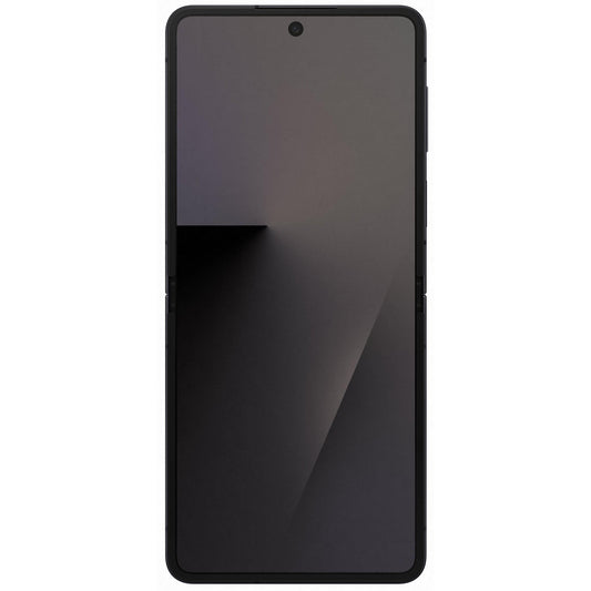 Samsung Galaxy Z Flip7 5G 512GB (Jetblack)