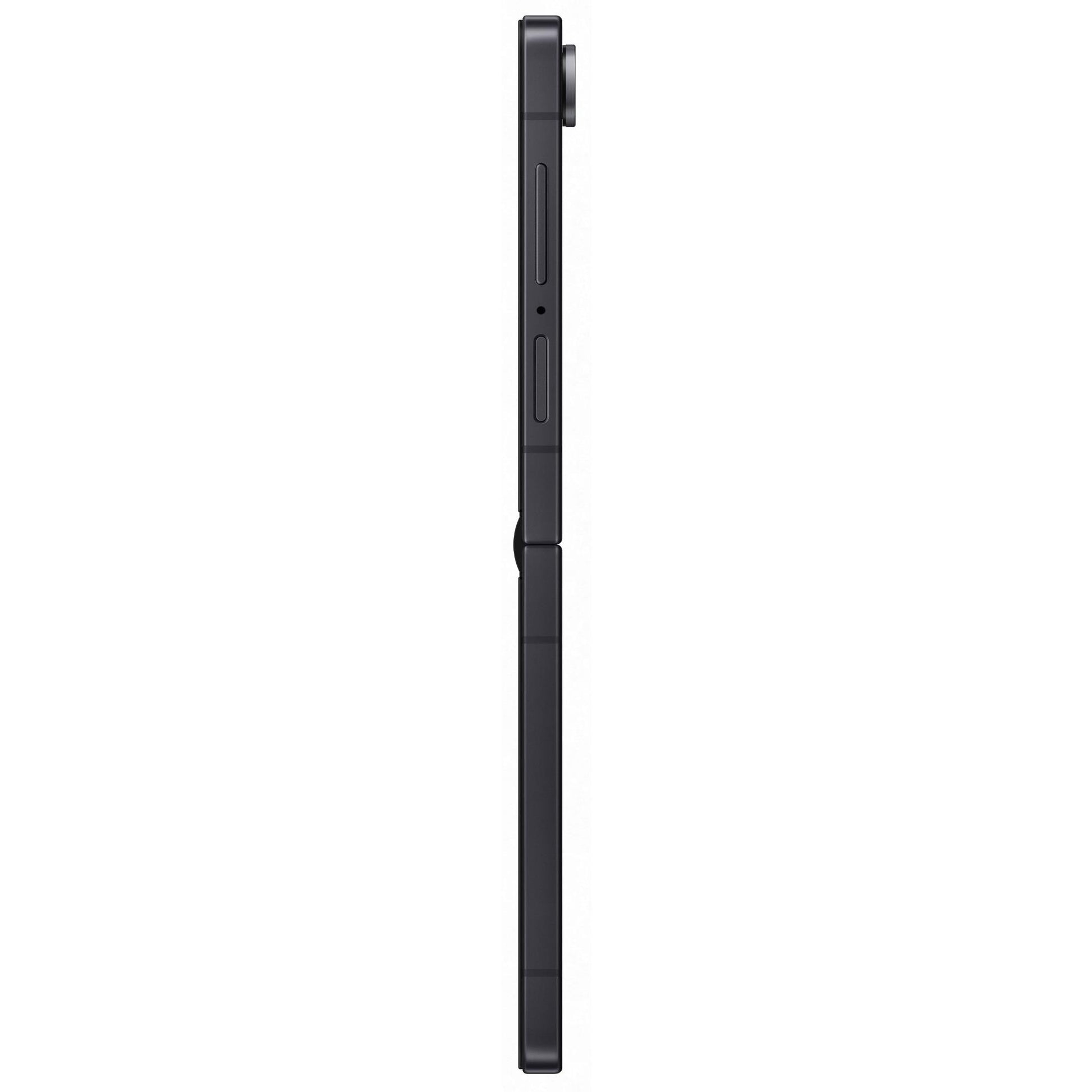 Samsung Galaxy Z Flip7 5G 512GB (Jetblack)