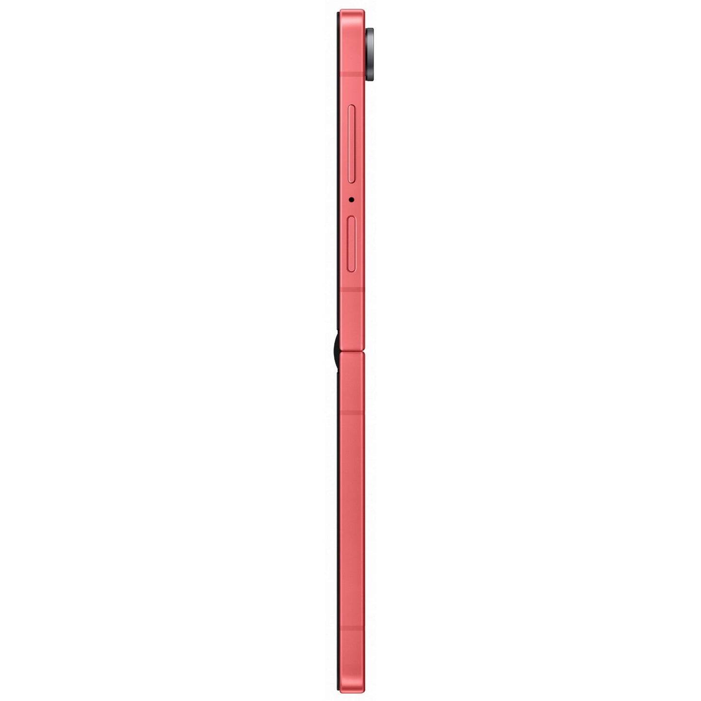 Samsung Galaxy Z Flip7 5G 512GB (Coralred)