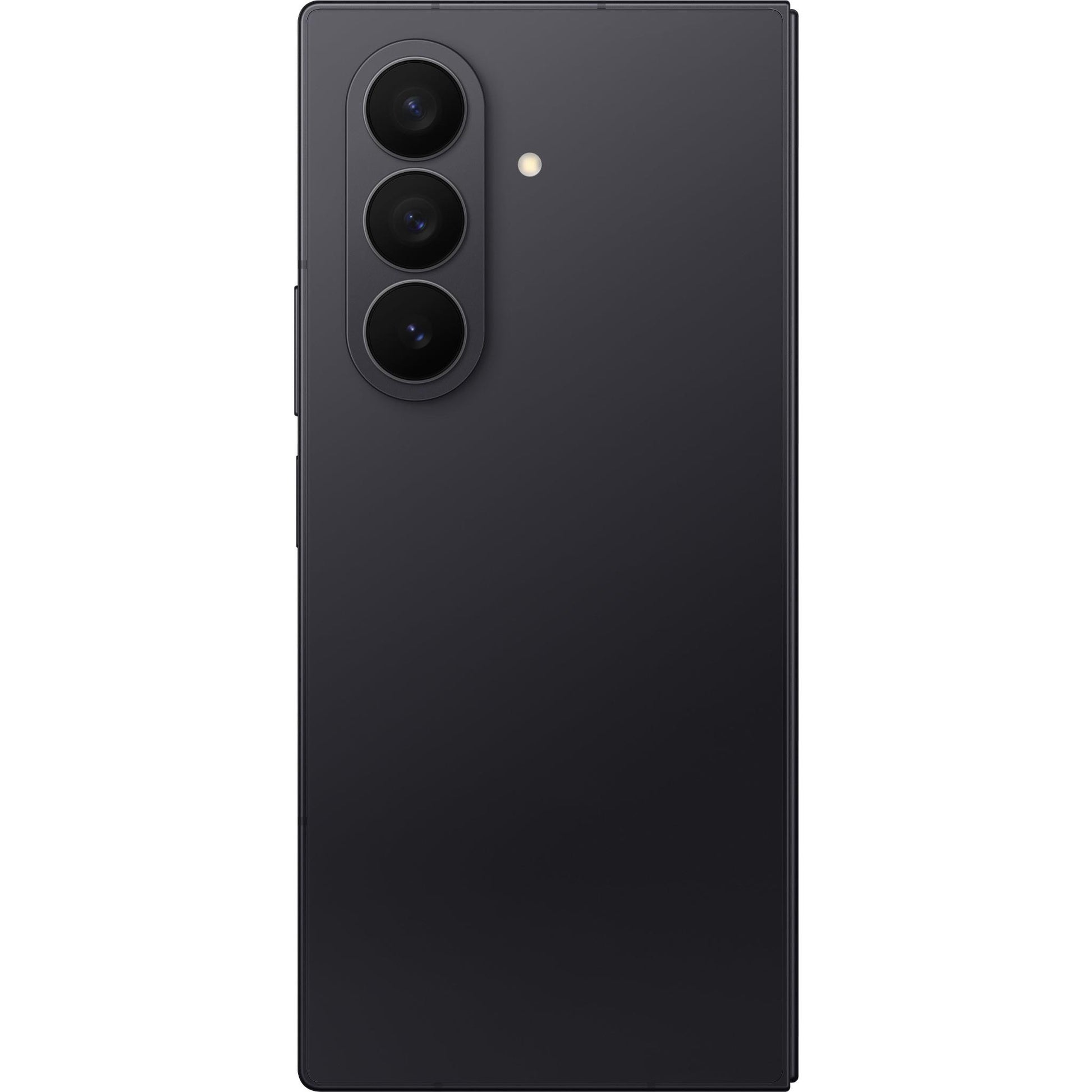 Samsung Galaxy Z Fold7 5G 256GB (Jetblack)