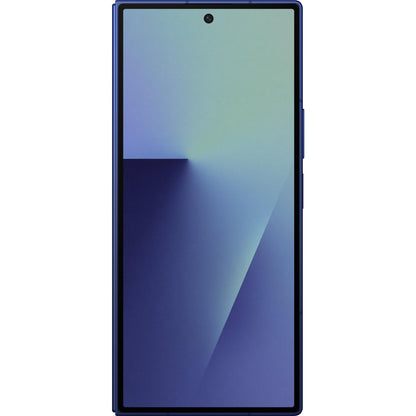 Samsung Galaxy Z Fold7 5G 256GB (Blue Shadow)