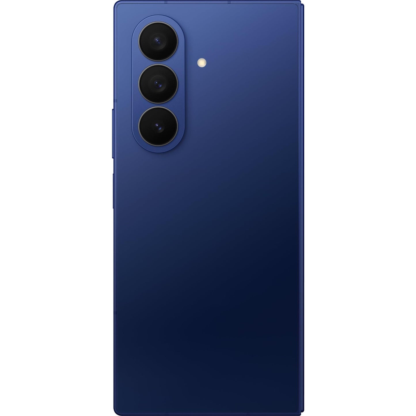 Samsung Galaxy Z Fold7 5G 256GB (Blue Shadow)