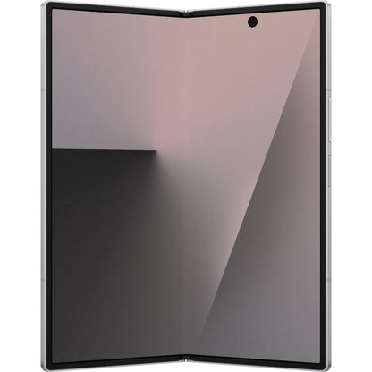 Samsung Galaxy Z Fold7 5G 256GB (Silver Shadow)
