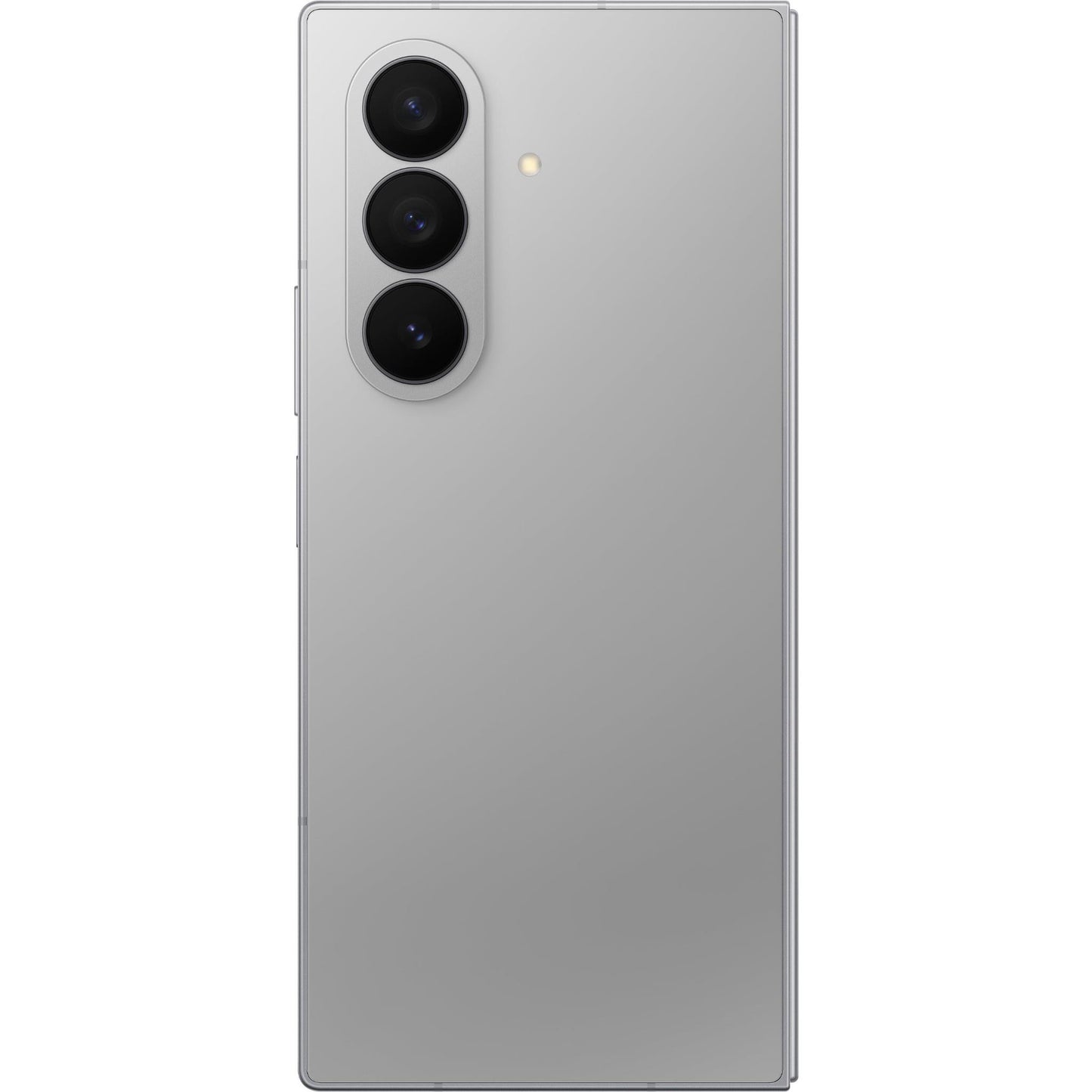 Samsung Galaxy Z Fold7 5G 256GB (Silver Shadow)