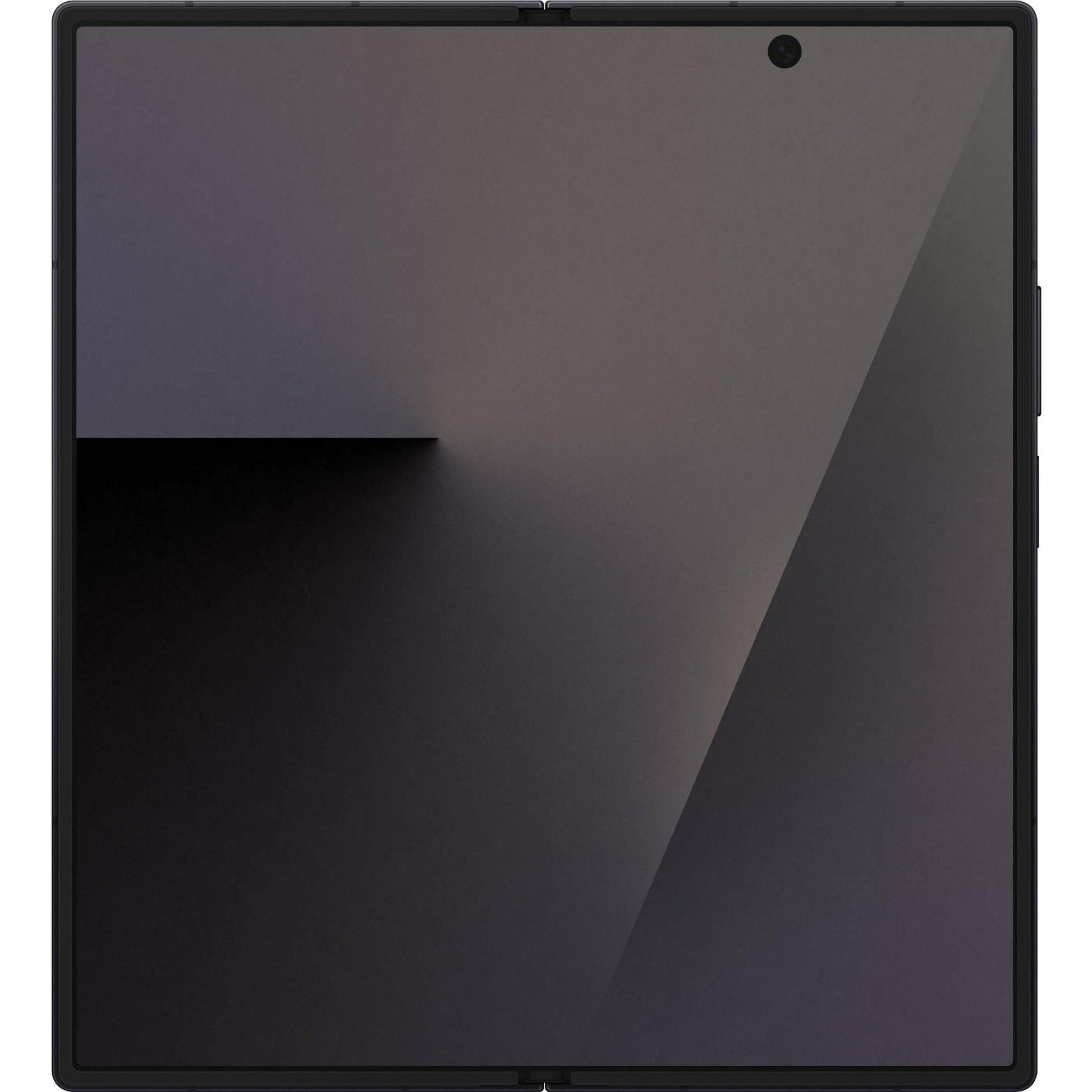 Samsung Galaxy Z Fold7 5G 512GB (Jetblack)