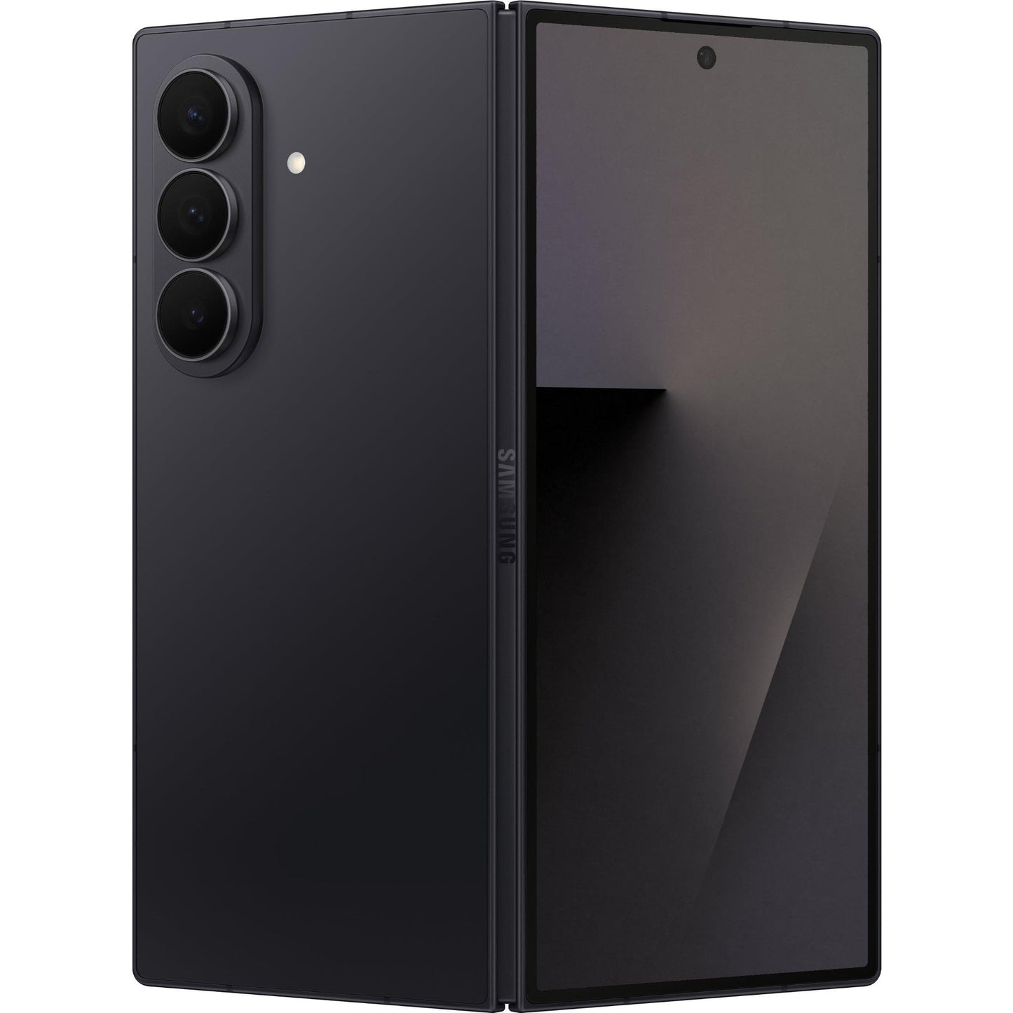 Samsung Galaxy Z Fold7 5G 512GB (Jetblack)