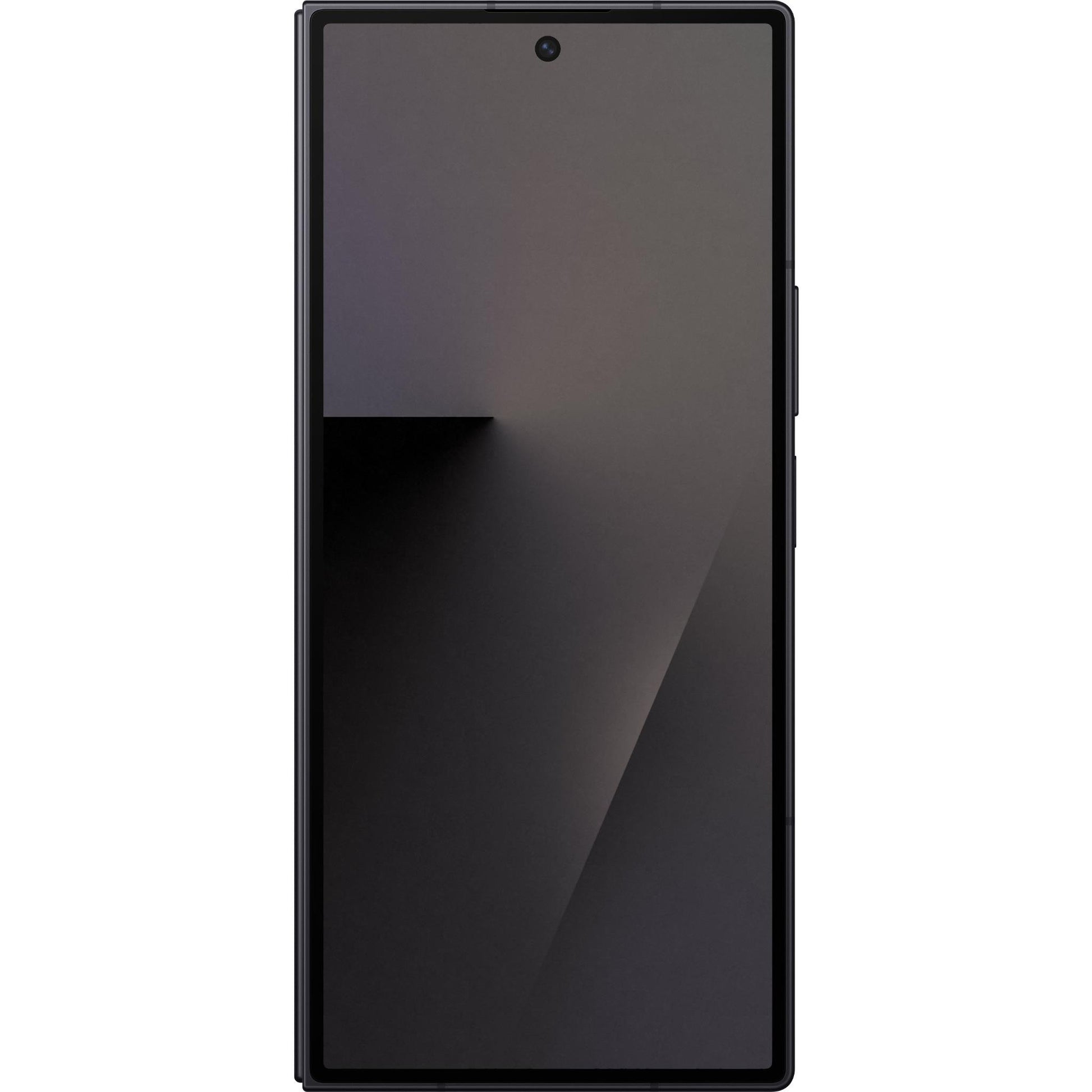 Samsung Galaxy Z Fold7 5G 512GB (Jetblack)