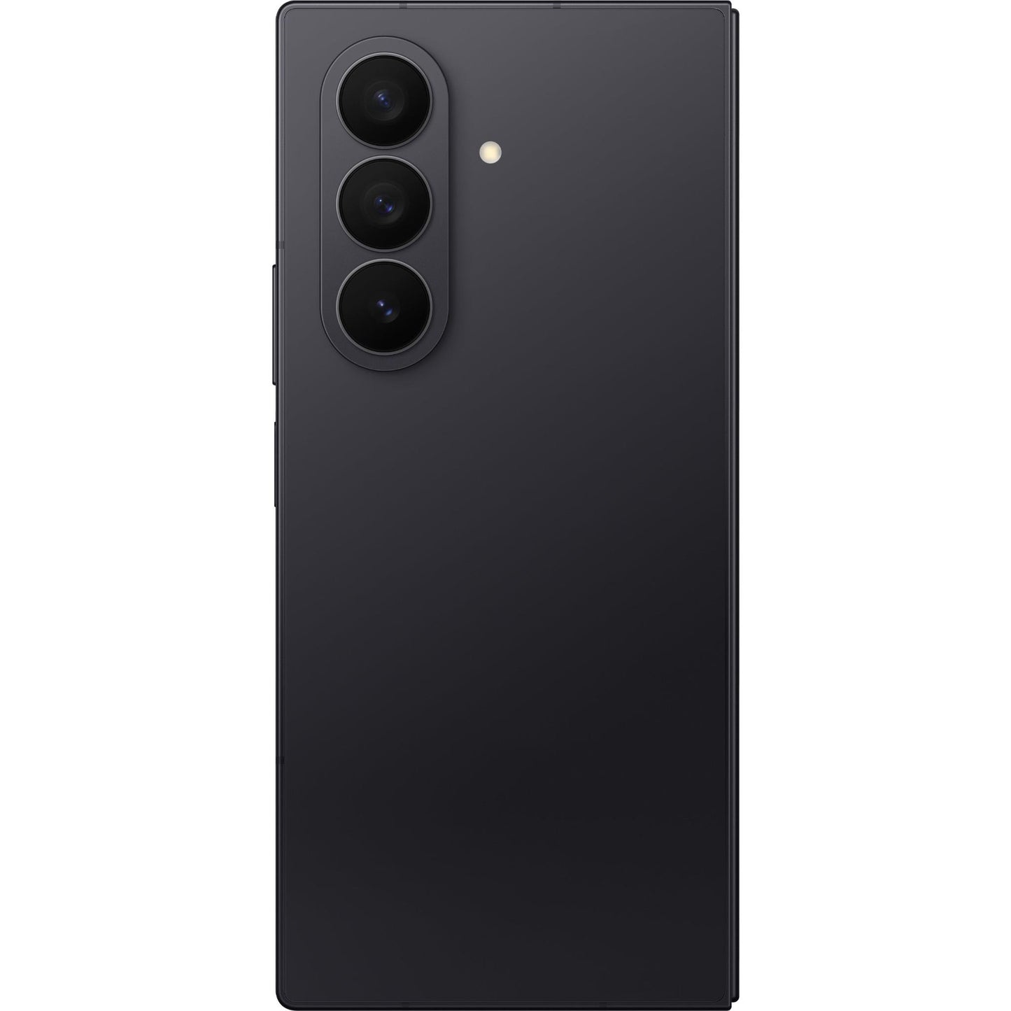 Samsung Galaxy Z Fold7 5G 512GB (Jetblack)