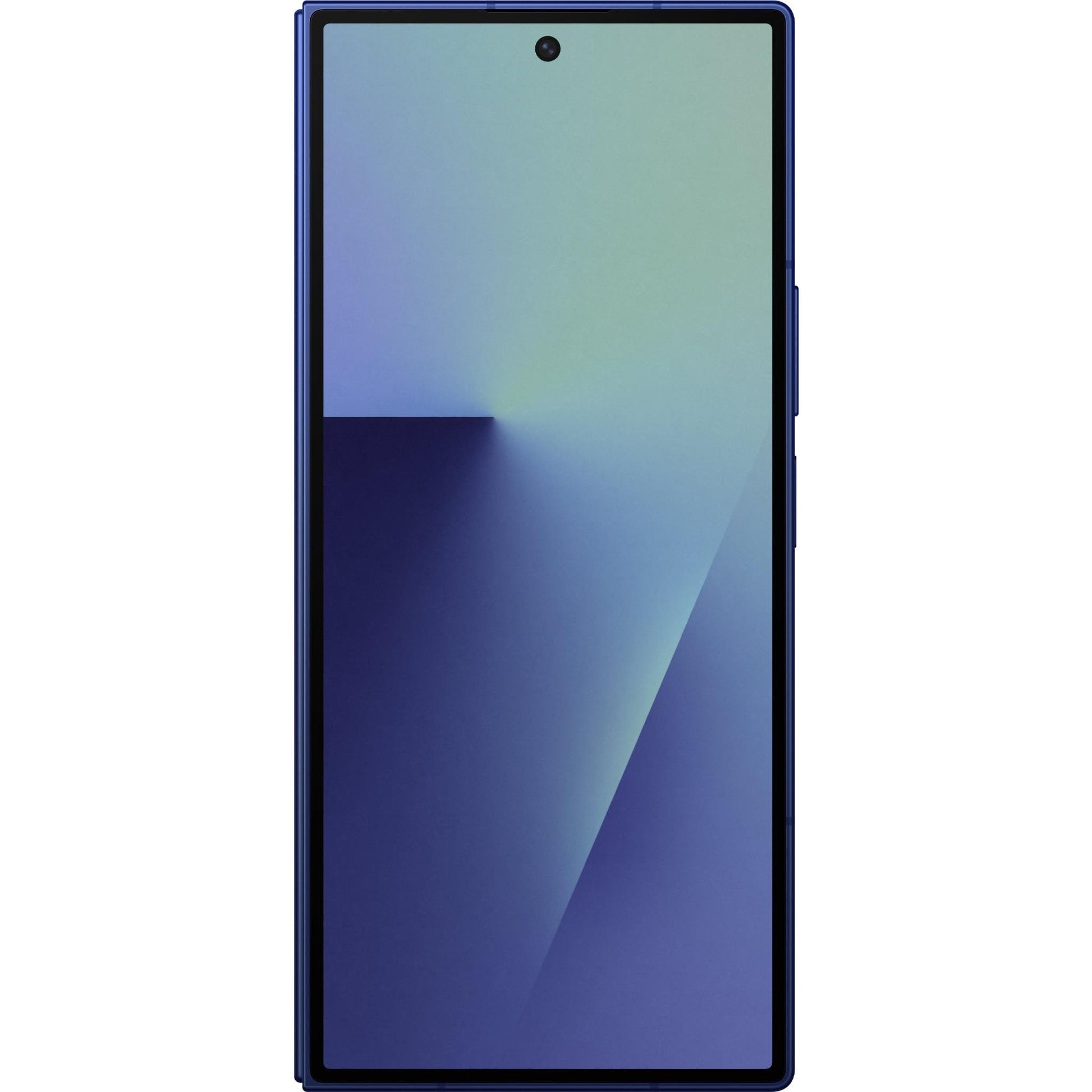 Samsung Galaxy Z Fold7 5G 512GB (Blue Shadow)