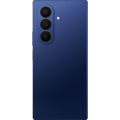 Samsung Galaxy Z Fold7 5G 512GB (Blue Shadow)