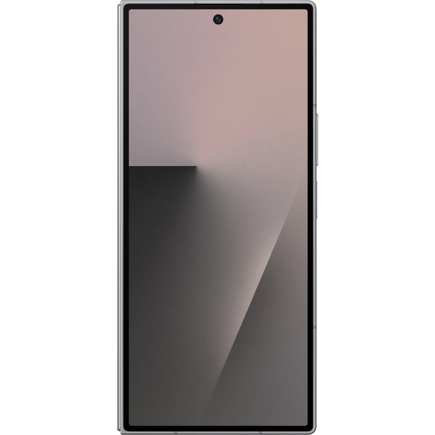 Samsung Galaxy Z Fold7 5G 512GB (Silver Shadow)