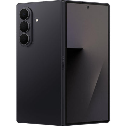 Samsung Galaxy Z Fold7 5G 1TB (Jetblack)