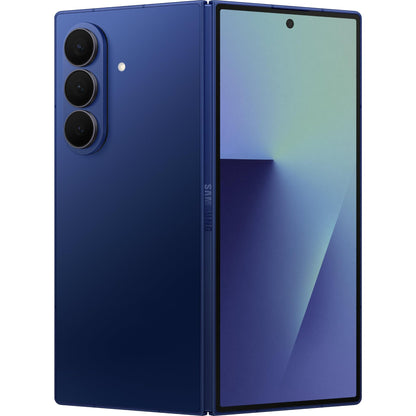 Samsung Galaxy Z Fold7 5G 1TB (Blue Shadow)